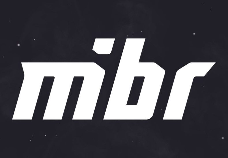 Counter-Strike-CSGO-Team-MIBR.