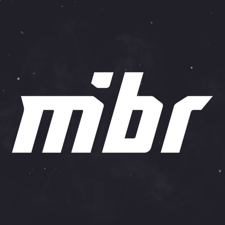 Counter-Strike-CSGO-Team-MIBR.