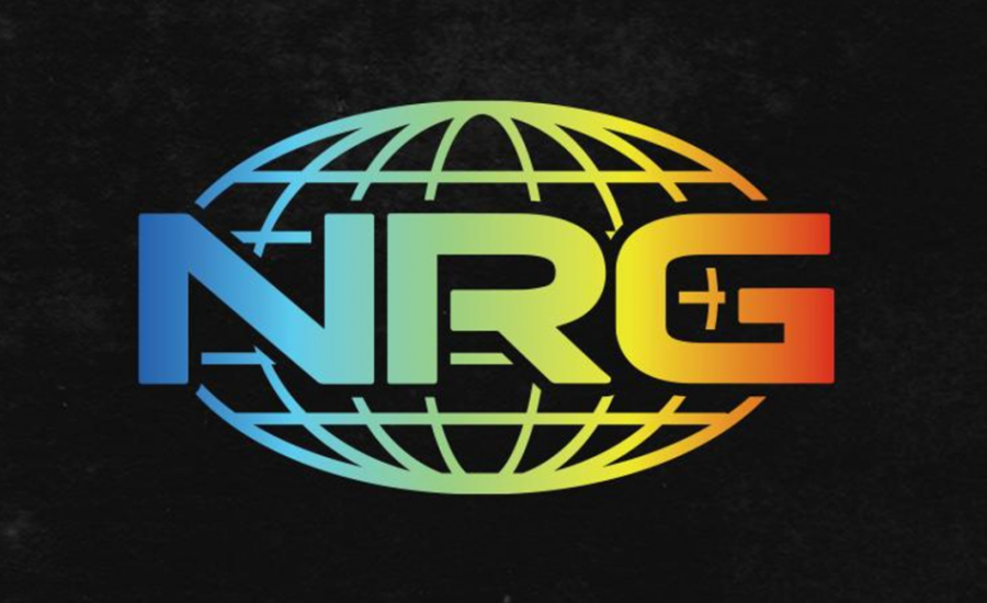 Counter-Strike-CSGO-Team-NRG-Esports.