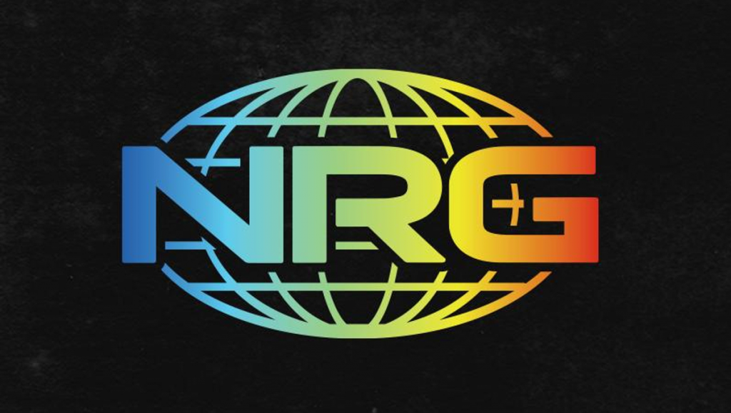 Counter-Strike-CSGO-Team-NRG-Esports.