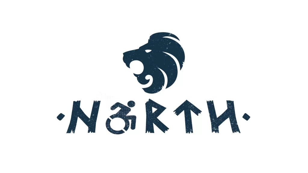 Counter Strike CS:GO - Team North
