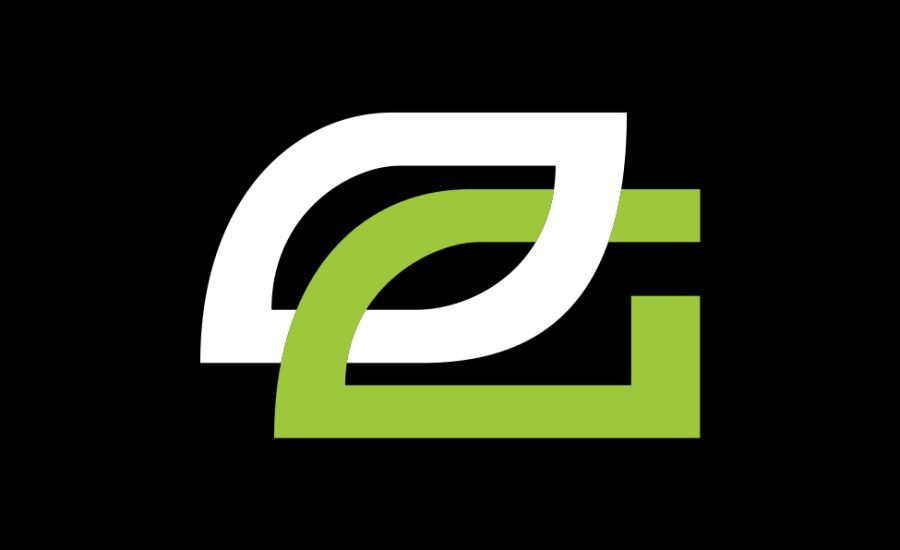 Counter Strike CS:GO - Team OpTic Gaming