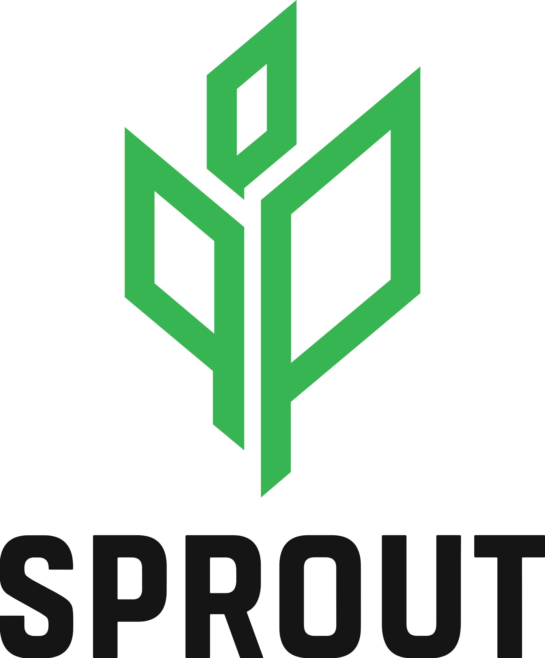 Counter Strike CSGO - Team Sprout