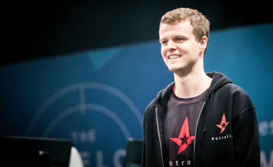 Counter-Strike-CSGO-Xyp9x-Andreas-Hojsleth