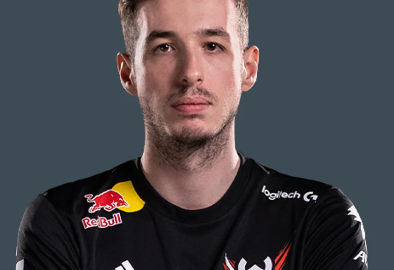 Counter-Strike-CSGO-kennyS-Kenny-Schrub.