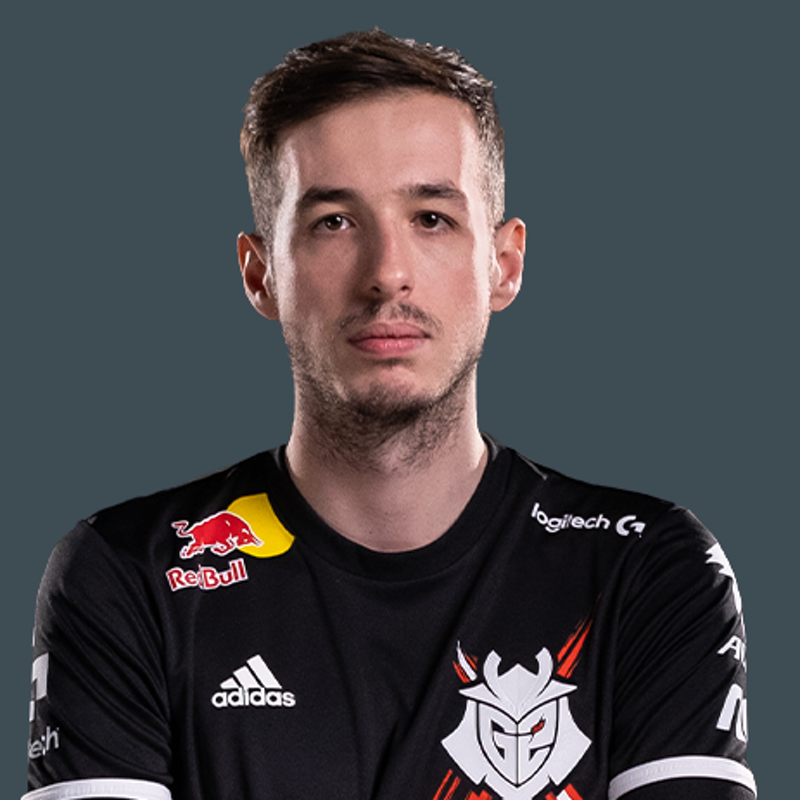 Counter-Strike-CSGO-kennyS-Kenny-Schrub.