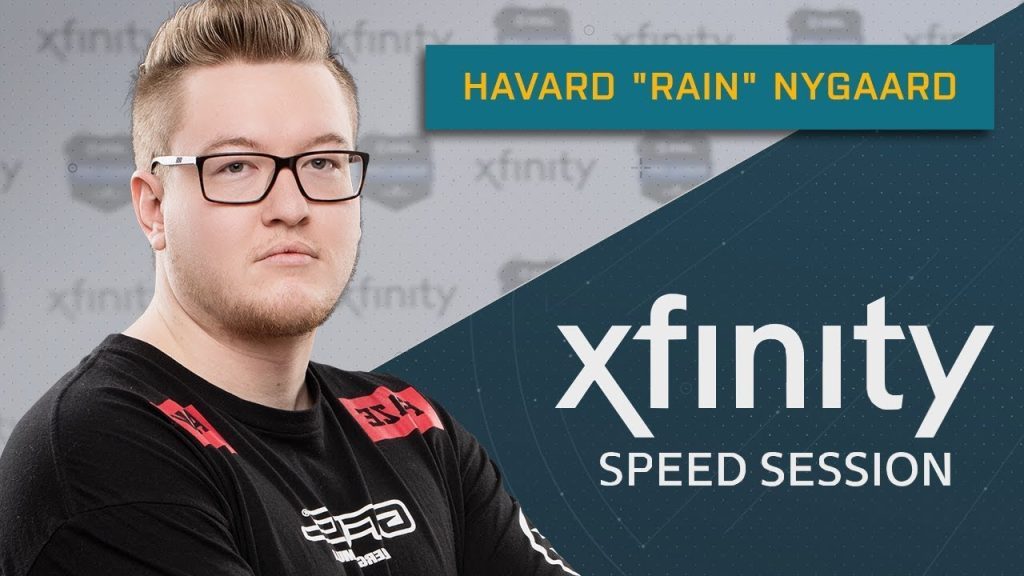 Counter-Strike-CSGO-rain-Havard-Nygaard