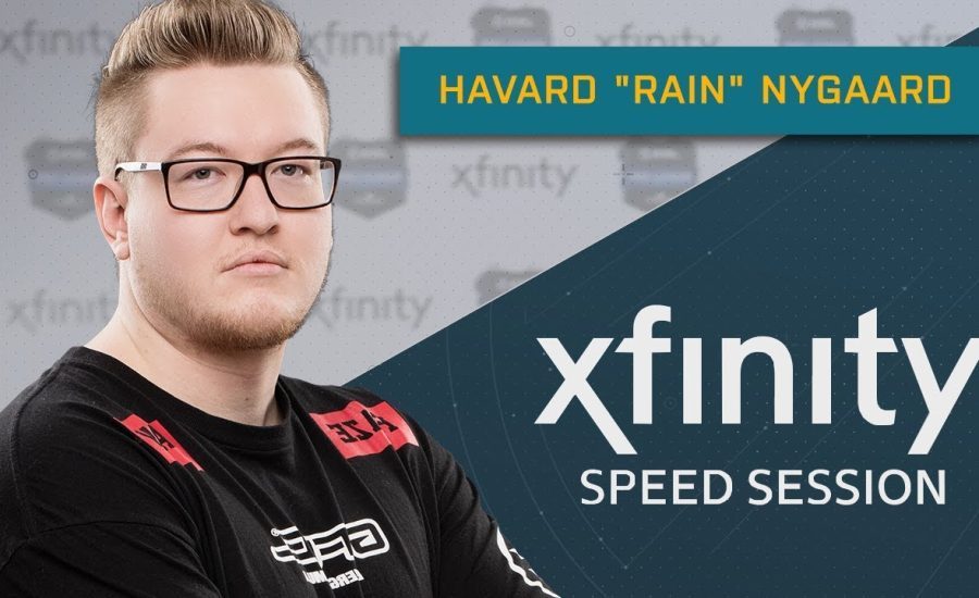 Counter-Strike-CSGO-rain-Havard-Nygaard