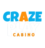 Craze-Play-casino