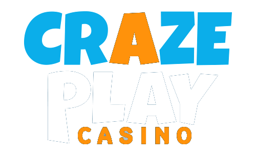 Craze-Play-casino
