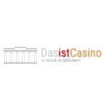 Das-IST-Casino