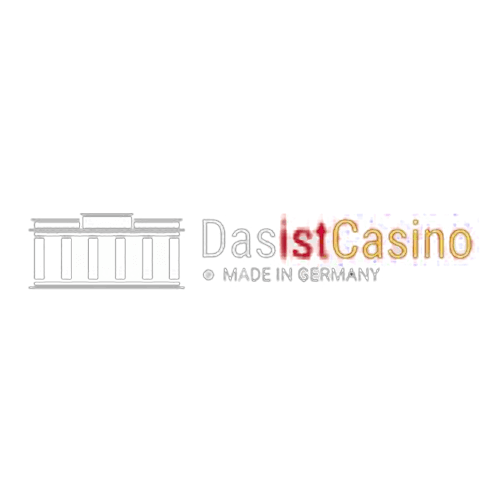 DasIstCasino Casino Review and Bonus