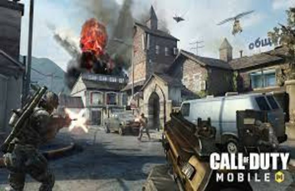 https://www.callofduty.com/content/dam/atvi/activision/atvi-touchui/blog/callofduty/feature/COD-MOBILE-PREVIEW_TOUT_NEW.jpg