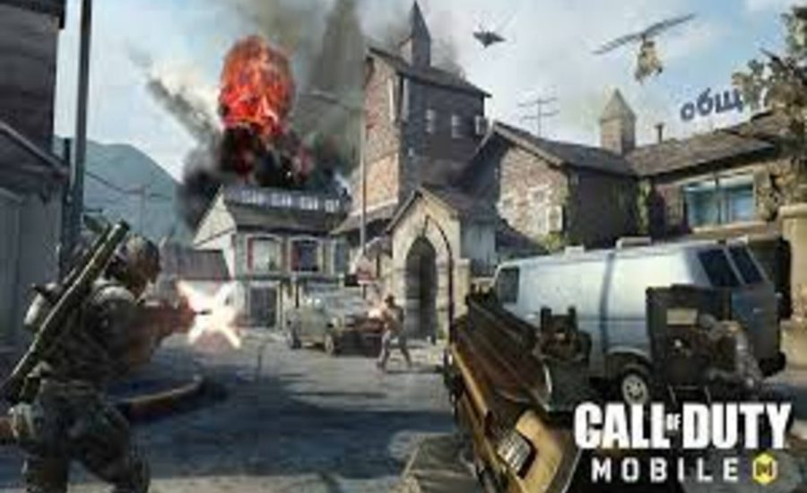 https://www.callofduty.com/content/dam/atvi/activision/atvi-touchui/blog/callofduty/feature/COD-MOBILE-PREVIEW_TOUT_NEW.jpg