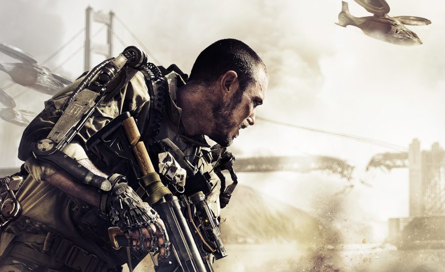 https://nerdreactor.com/wp-content/uploads/2014/06/call-of-duty-advanced-warfare-key-art-01.jpg