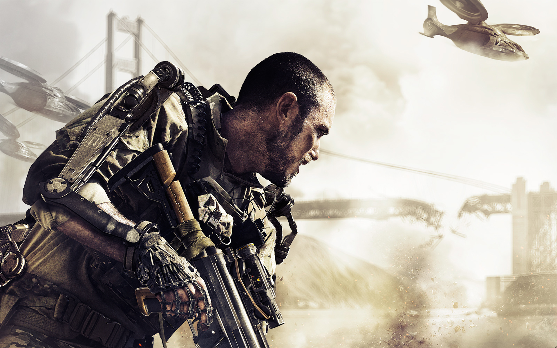 https://nerdreactor.com/wp-content/uploads/2014/06/call-of-duty-advanced-warfare-key-art-01.jpg