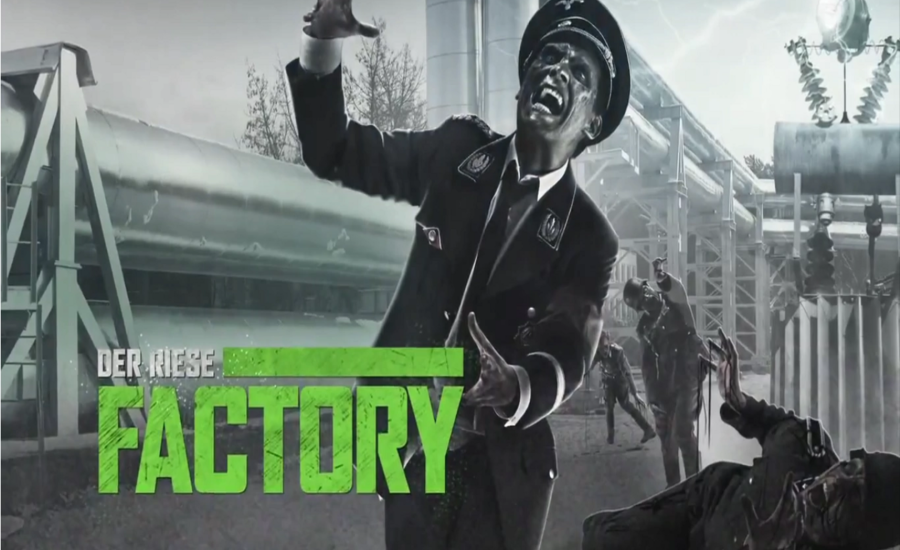 https://static.wikia.nocookie.net/callofduty/images/1/17/Factory_rezurrection_BO.png/revision/latest?cb=20130427221447