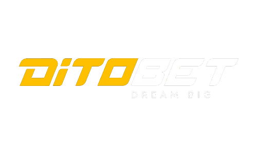 DitoBet-Casino