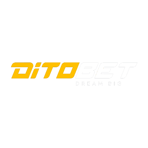 Ditobet Welcome Bonus