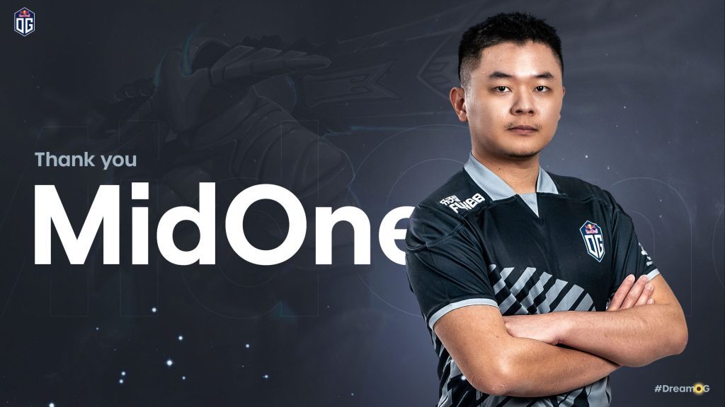 Dota-2-Player-MidOne-Yeik-Nai-Zheng