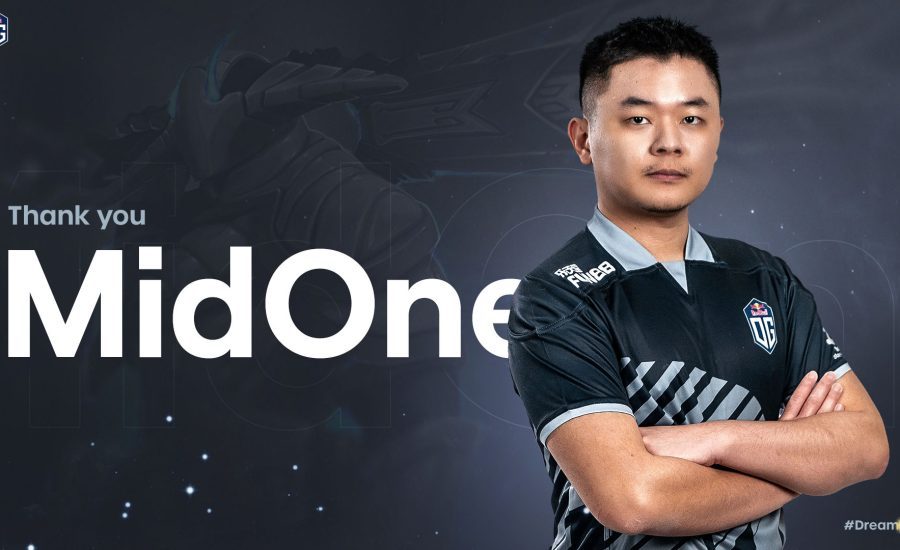 Dota-2-Player-MidOne-Yeik-Nai-Zheng