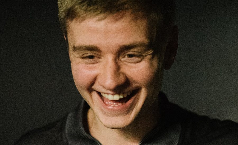 Dota-2-Player-N0tail-Johan-Sundstein