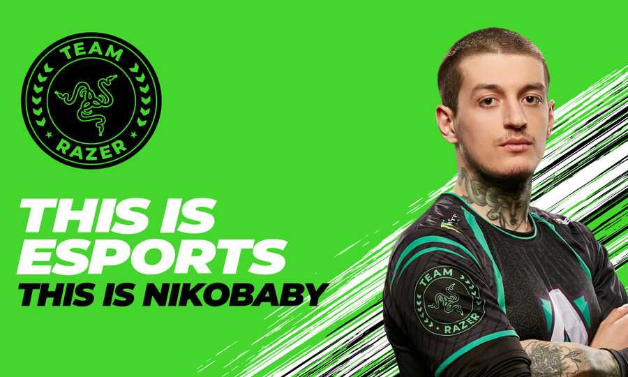 Dota-2-Player-Nikobaby-Nikolay-Nikolov.