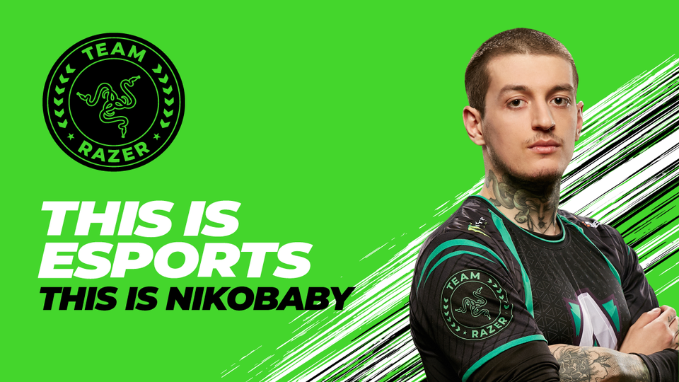 Dota-2-Player-Nikobaby-Nikolay-Nikolov.