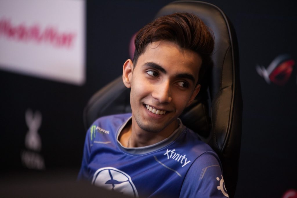 Dota-2-Player-SumaiL-Syed-Sumail-Hassan