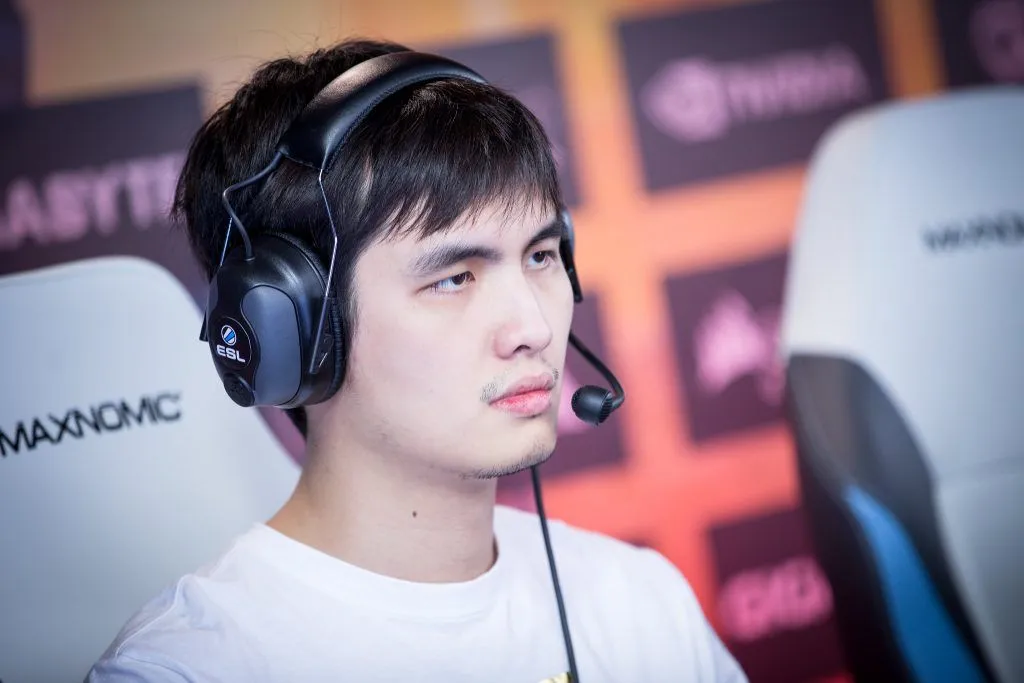 Dota-2-Player-iceiceice-Daryl-Koh-Pei-Xiang