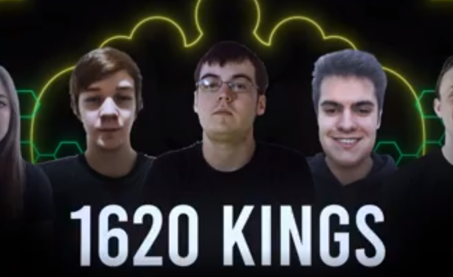 Dota-2-Teams-1620-kings