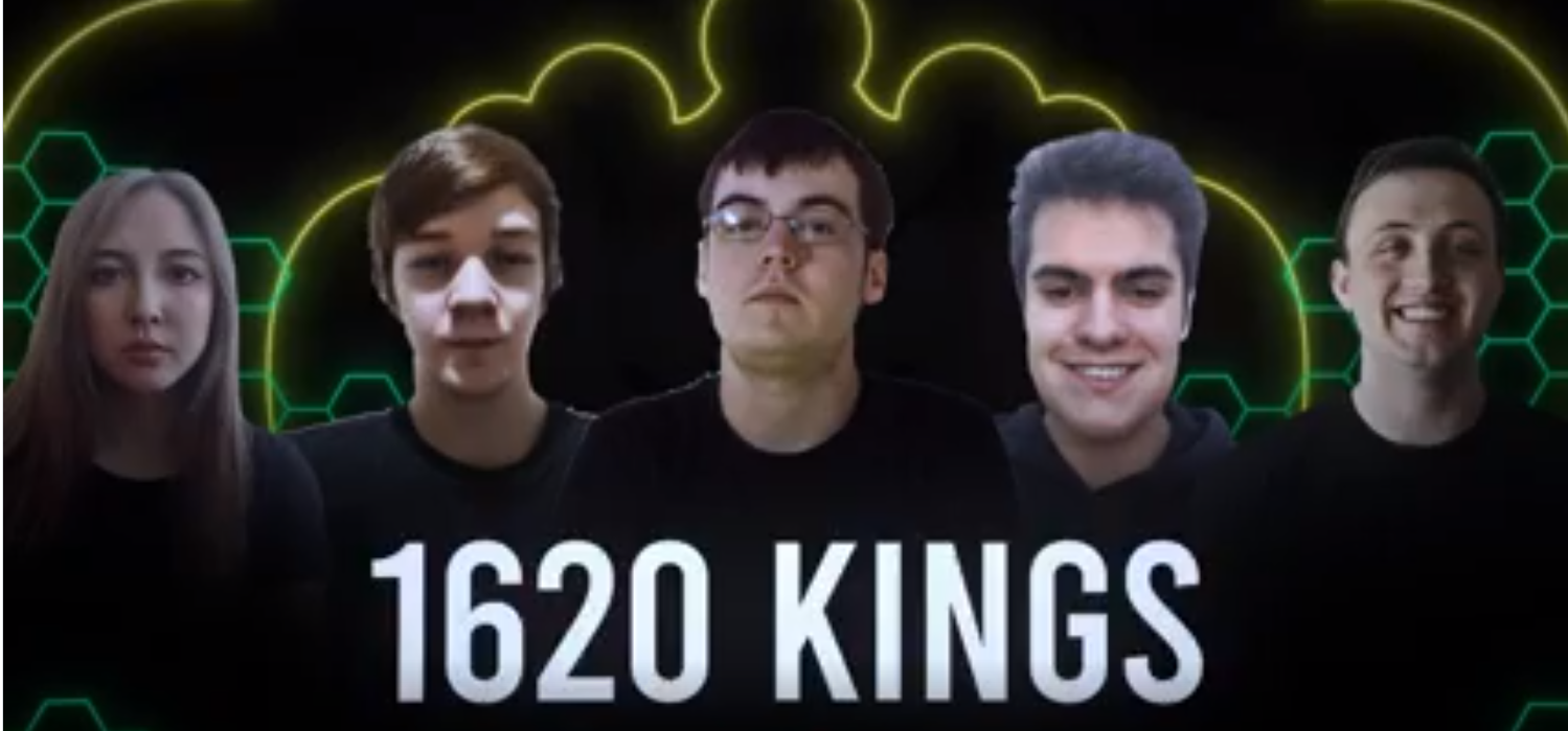 Dota-2-Teams-1620-kings