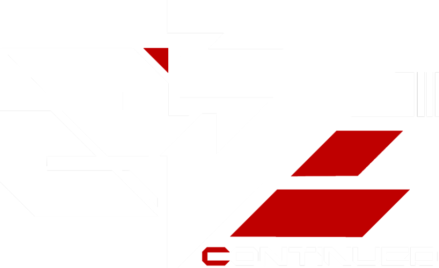 Dota-2-Teams-2Be-Continued-Esports