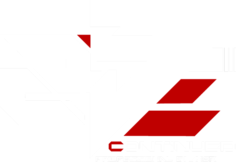 Dota-2-Teams-2Be-Continued-Esports