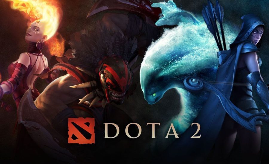 Dota-2-Teams-4-Zoomers