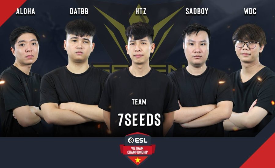 Dota-2-Teams-7Seeds