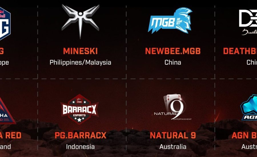 Dota-2-Teams-AGN-Black