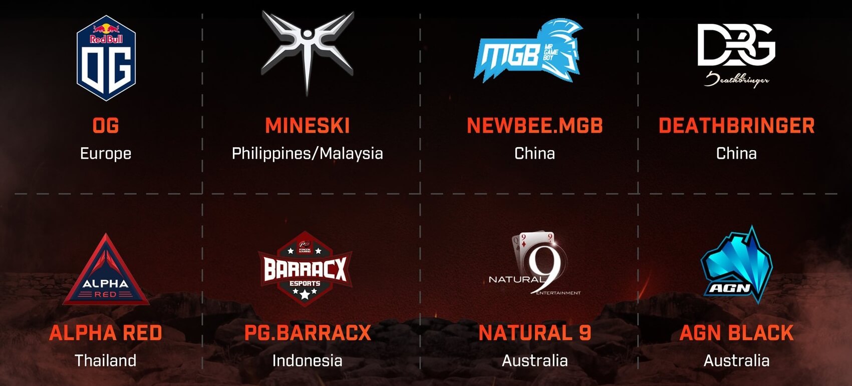 Dota-2-Teams-AGN-Black