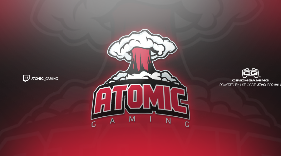 Dota-2-Teams-ATOMIC-ESPORTS