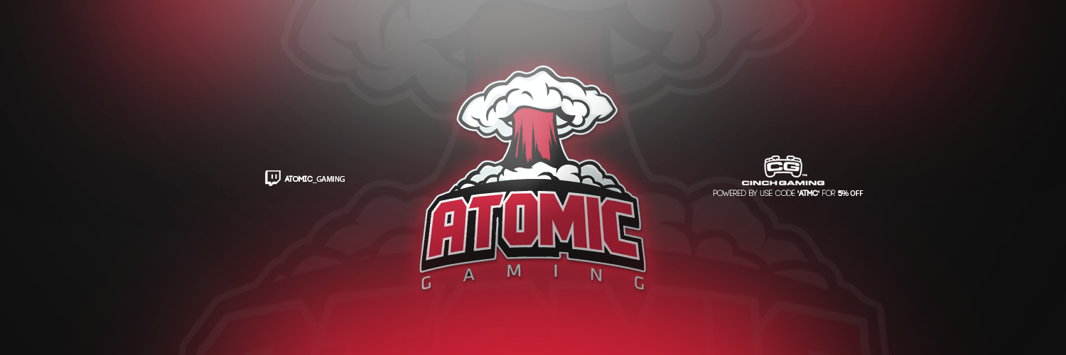 Dota-2-Teams-ATOMIC-ESPORTS