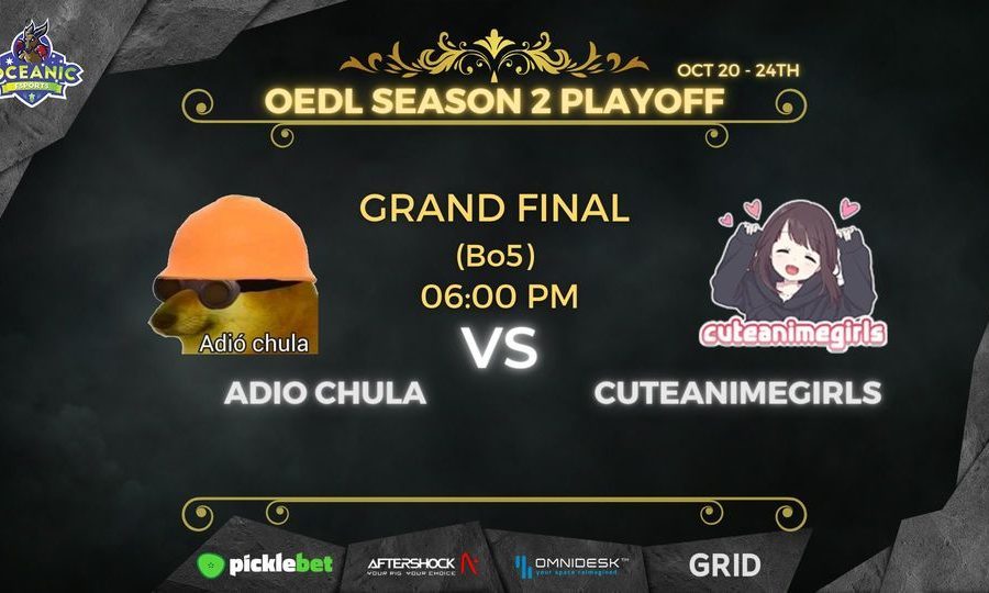 Dota-2-Teams-Adio-Chula