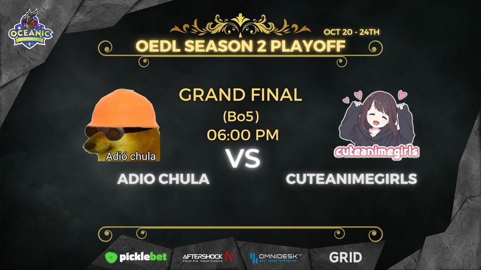 Dota-2-Teams-Adio-Chula