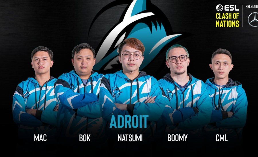 Dota-2-Teams-Adroit-Esports