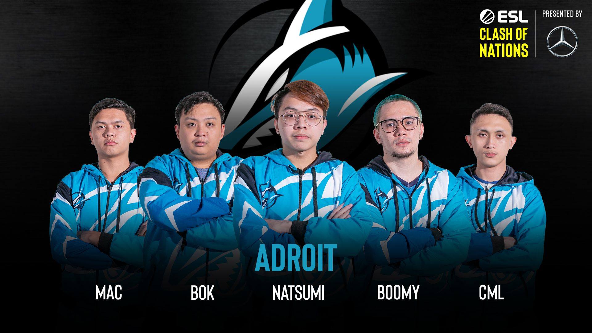 Dota-2-Teams-Adroit-Esports