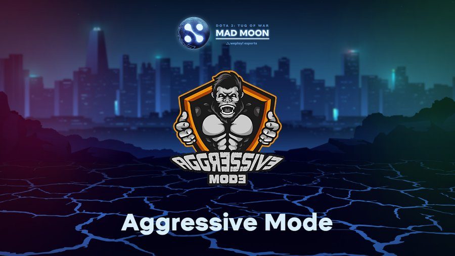 Dota-2-Teams-Aggressive-Mode