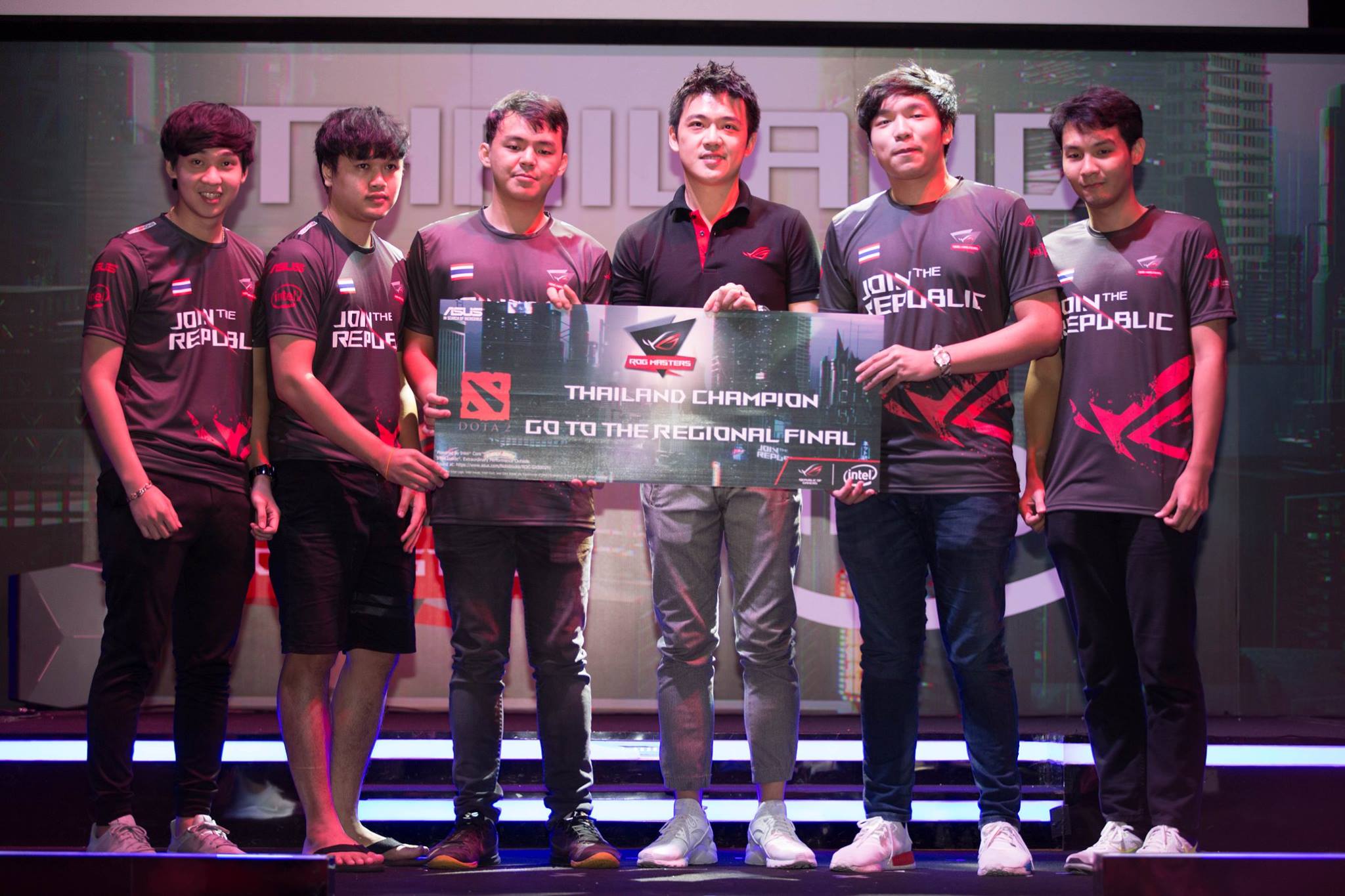 Dota-2-Teams-Aggressive-Slayer-Thailand