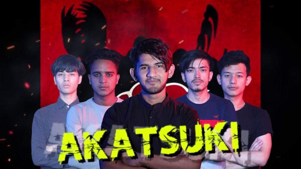 Dota-2-Teams-Akatsuk