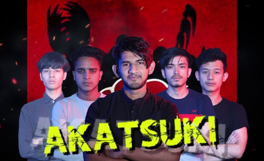 Dota-2-Teams-Akatsuk