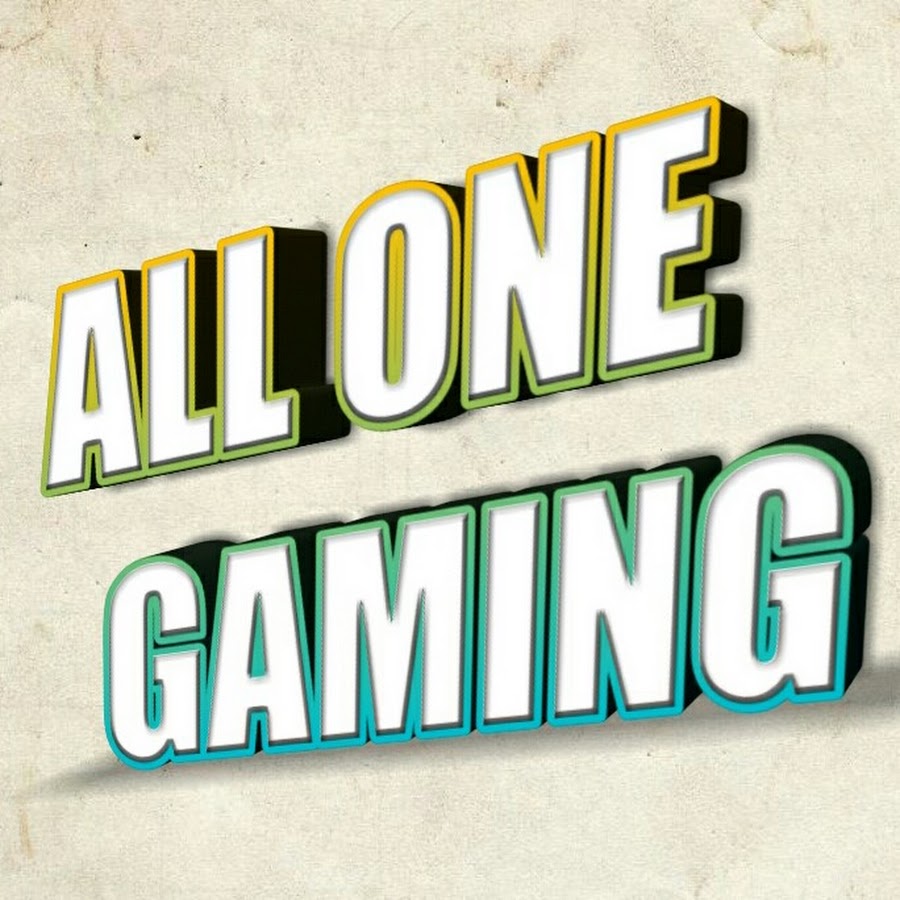 Dota-2-Teams-AllOneGaming