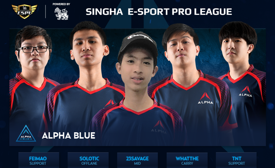 Dota-2-Teams-Alpha-Blue